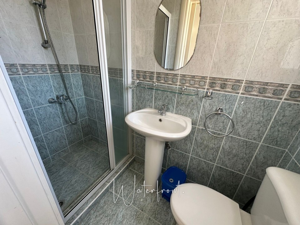Apartment For Sale  in  Mandria