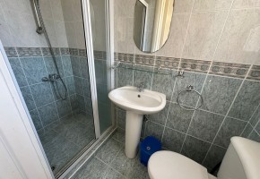 Apartment For Sale  in  Mandria