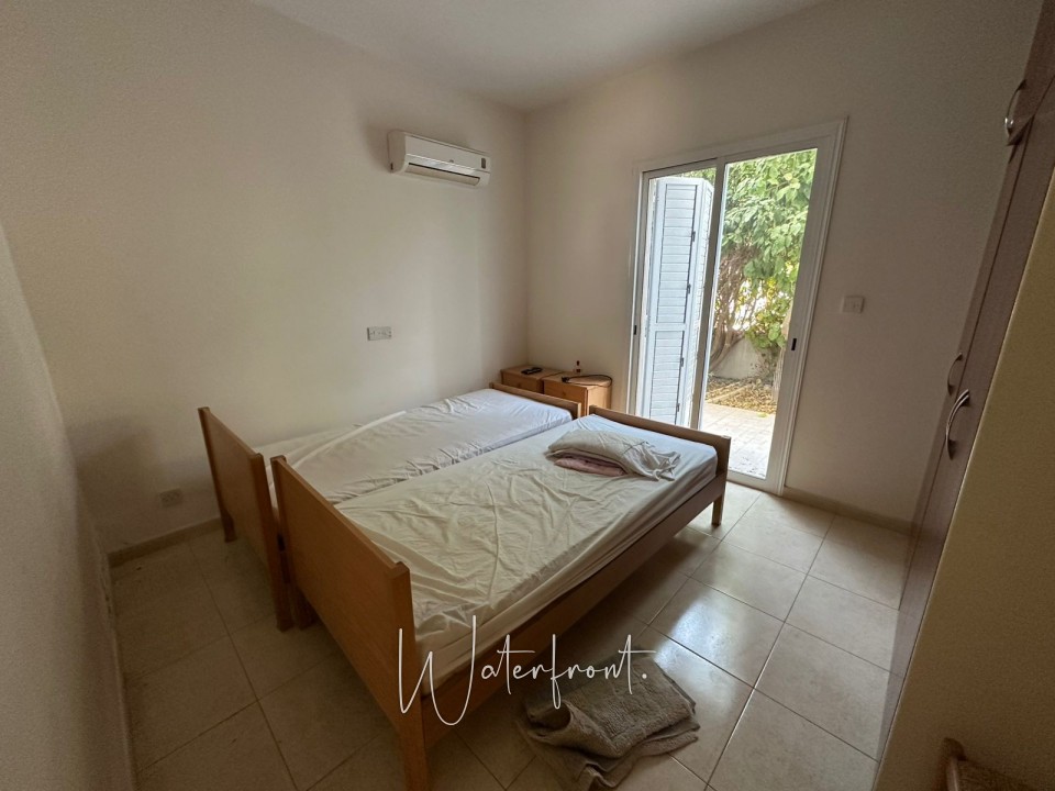 Apartment For Sale  in  Mandria