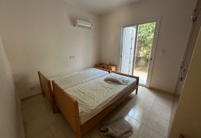 Apartment For Sale  in  Mandria