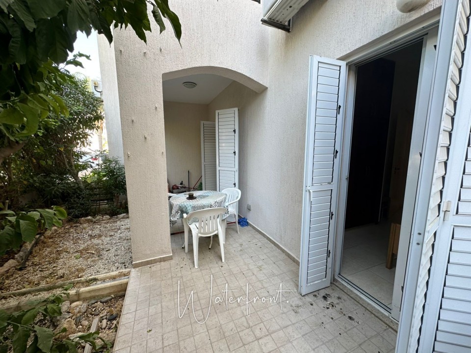 Apartment For Sale  in  Mandria
