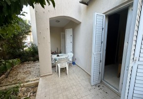 Apartment For Sale  in  Mandria