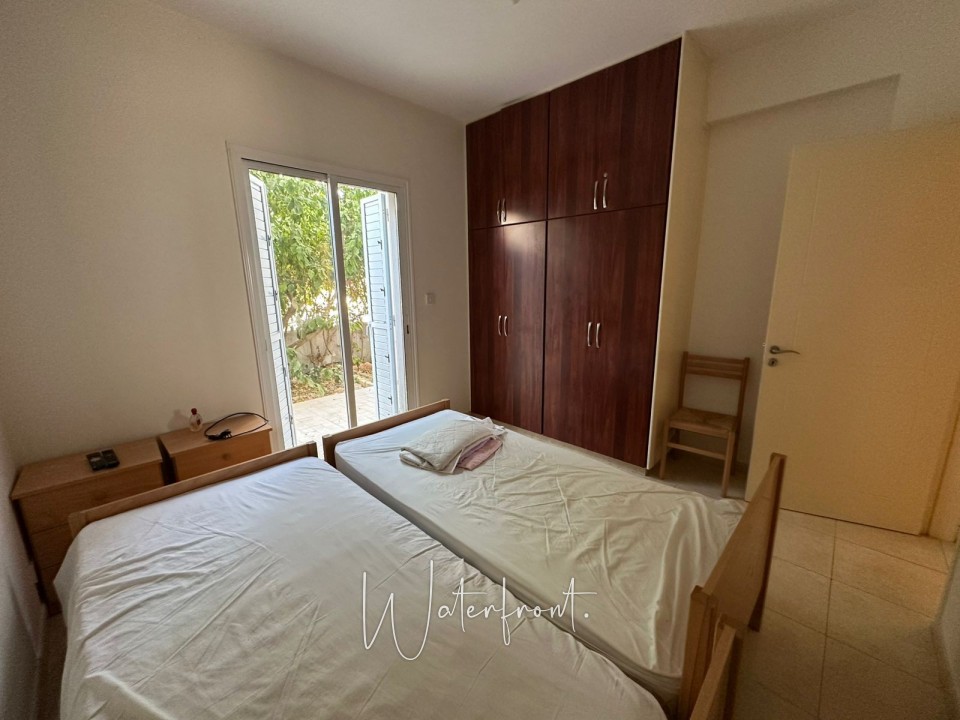 Apartment For Sale  in  Mandria