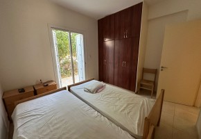 Apartment For Sale  in  Mandria