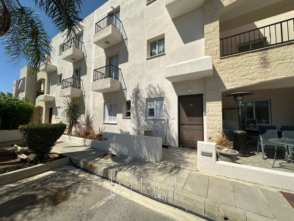 Apartment For Sale  in  Mandria