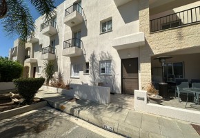 Apartment For Sale  in  Mandria