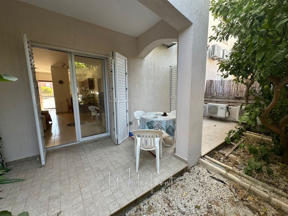 Apartment For Sale  in  Mandria