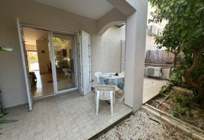 Apartment For Sale  in  Mandria