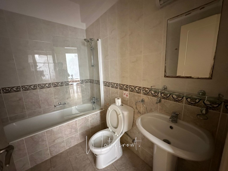 Apartment For Sale  in  Mandria