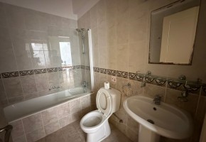 Apartment For Sale  in  Mandria