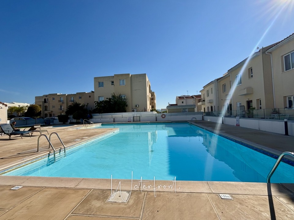 Apartment For Sale  in  Mandria
