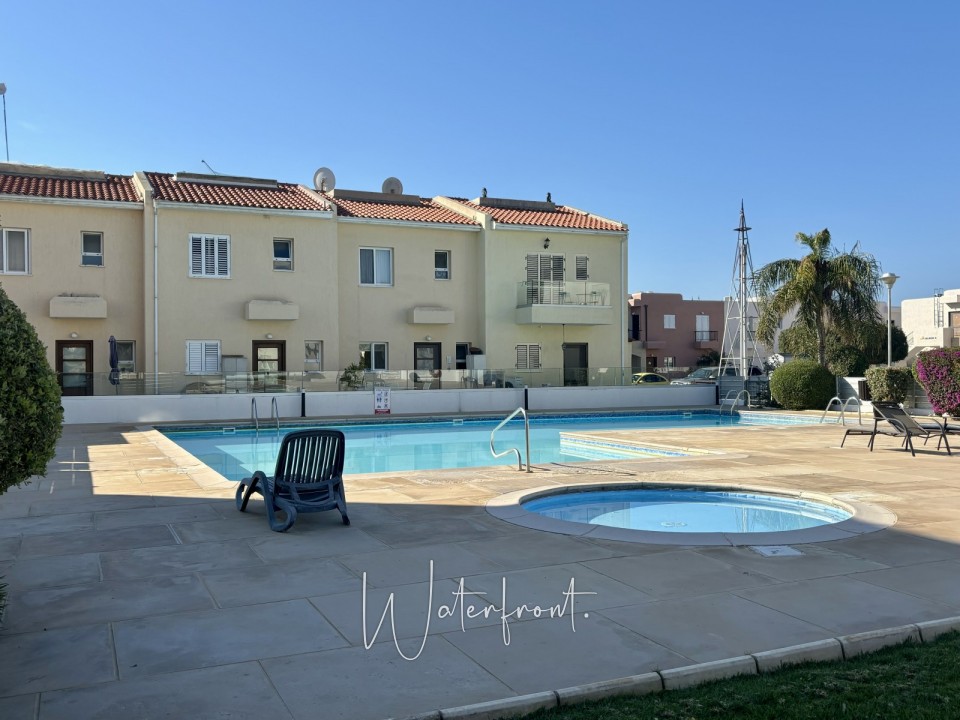 Apartment For Sale  in  Mandria