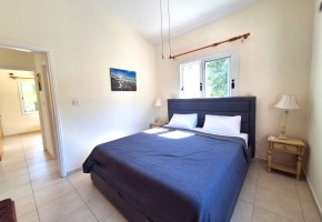 Bungalow For Sale  in  Polemi