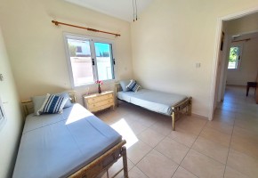 Bungalow For Sale  in  Polemi