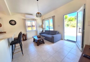Bungalow For Sale  in  Polemi