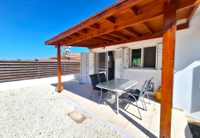 Bungalow For Sale  in  Polemi