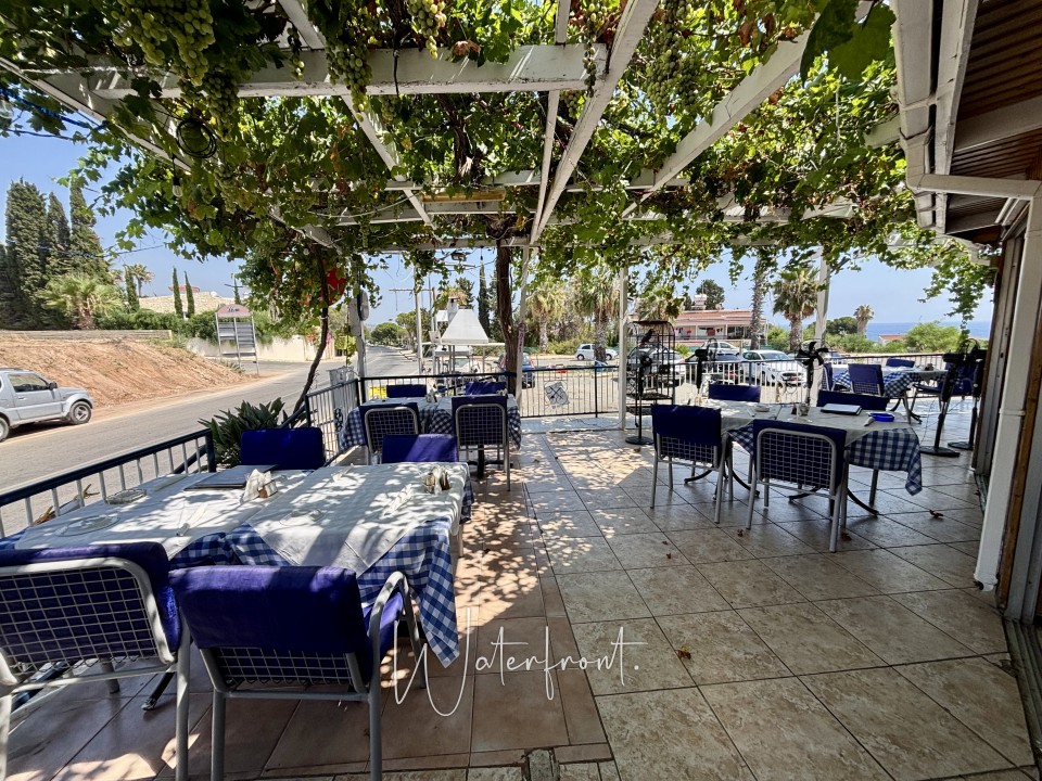Business For Sale  in  Coral Bay