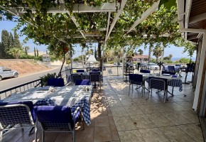 Business For Sale  in  Coral Bay