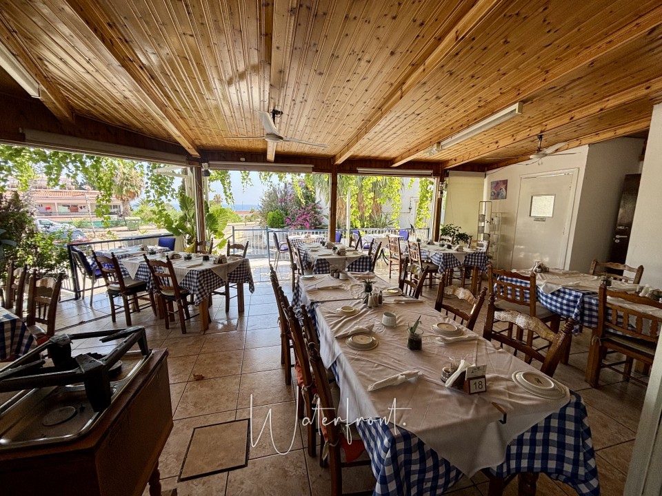 Business For Sale  in  Coral Bay