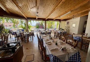 Business For Sale  in  Coral Bay