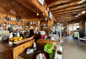 Business For Sale  in  Coral Bay