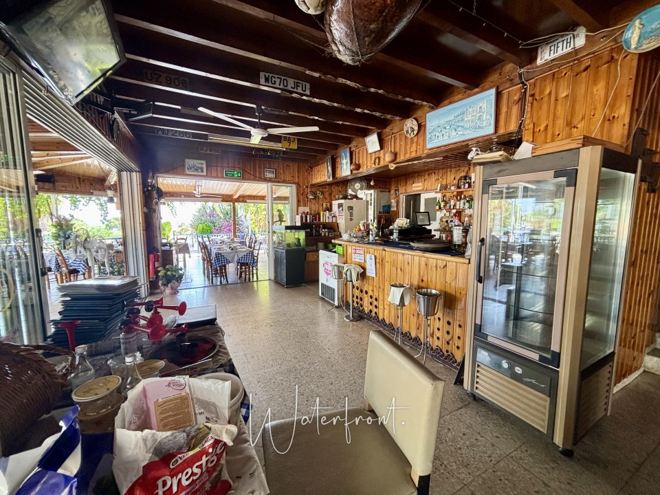 Business For Sale  in  Coral Bay