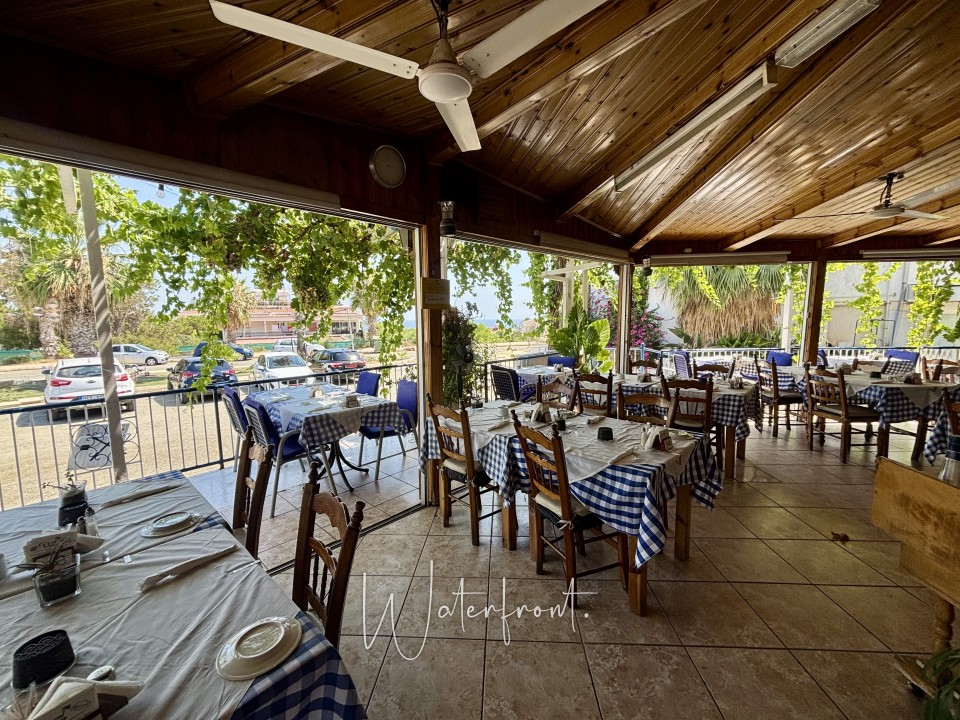 Business For Sale  in  Coral Bay