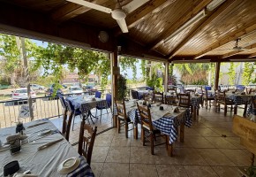 Business For Sale  in  Coral Bay