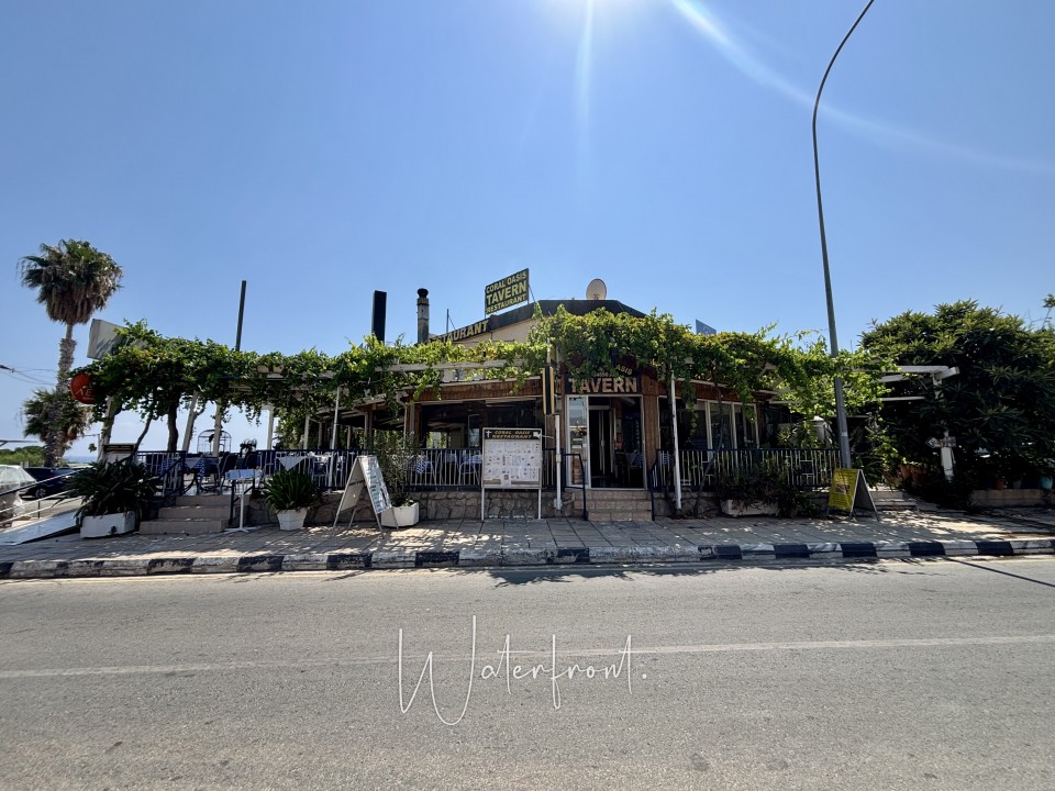 Business For Sale  in  Coral Bay