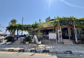 Business For Sale  in  Coral Bay