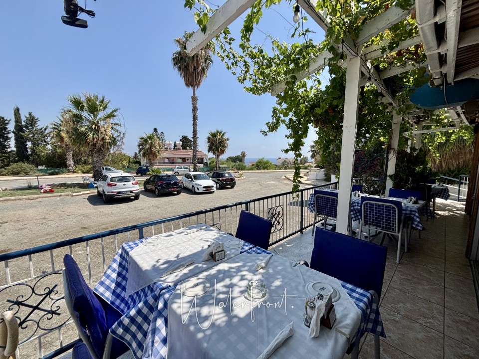 Business For Sale  in  Coral Bay