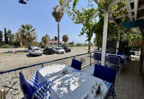 Business For Sale  in  Coral Bay