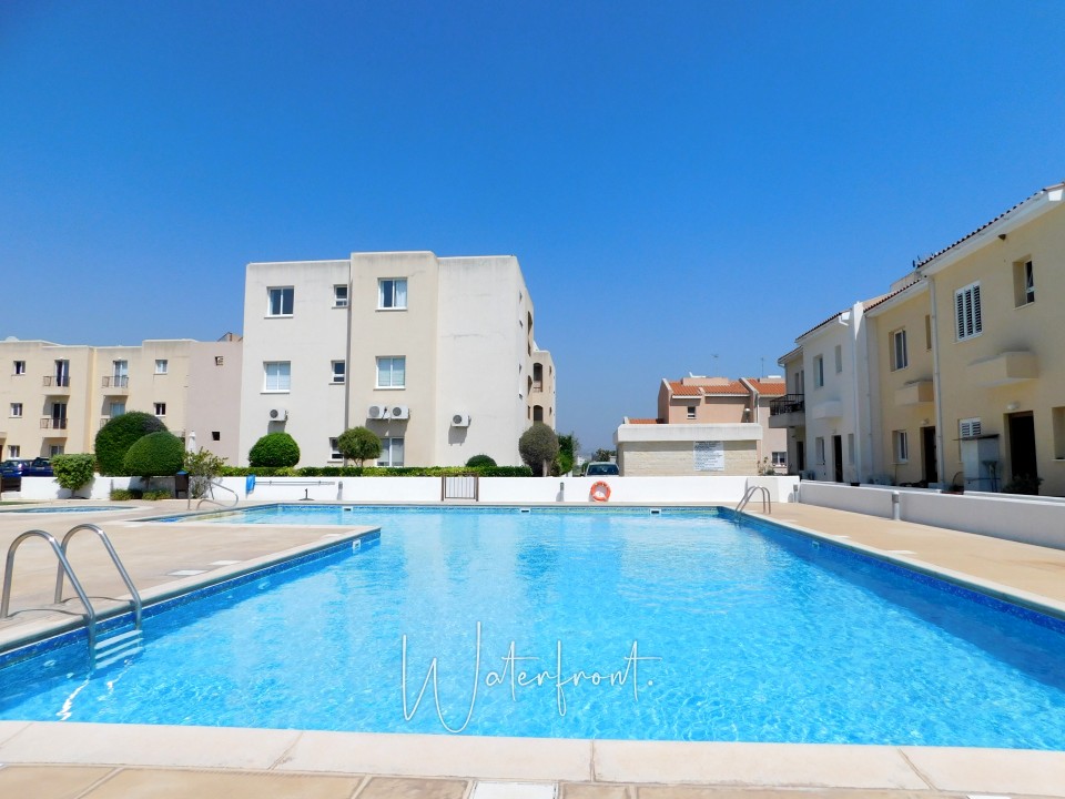 Apartment For Sale  in  Mandria