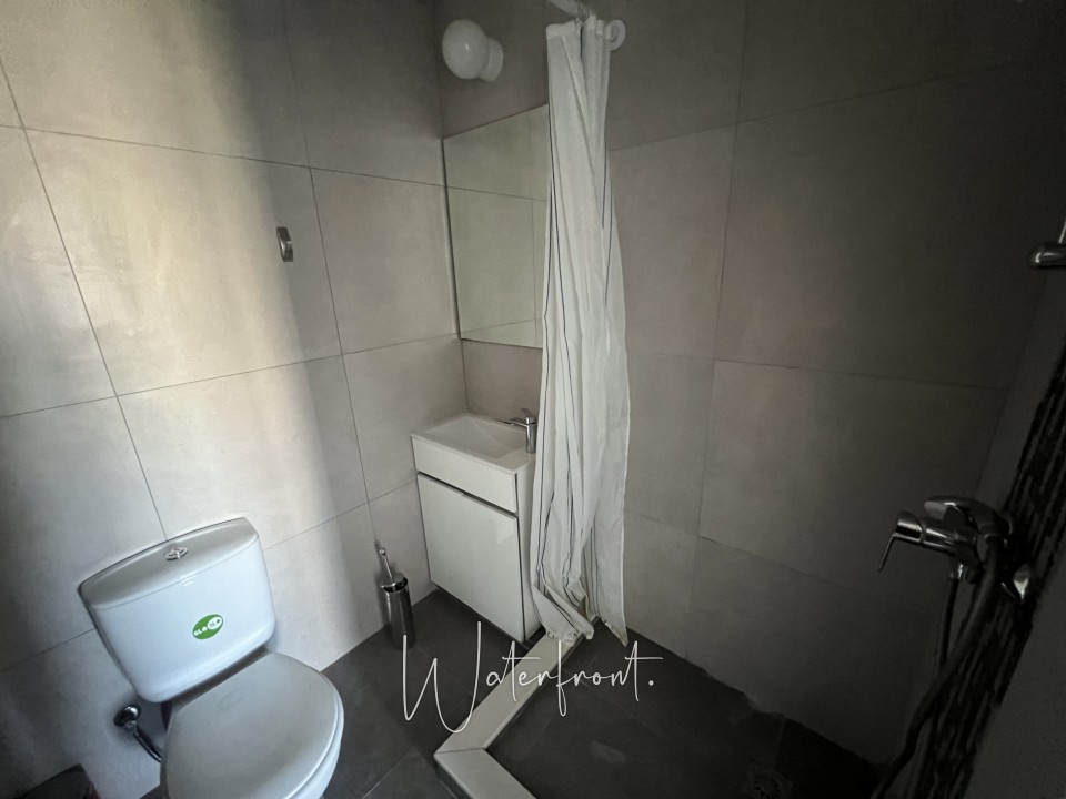 Apartment For Rent  in  Strovolos