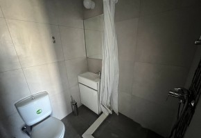 Apartment For Rent  in  Strovolos