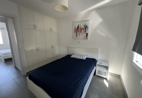 Apartment For Rent  in  Strovolos