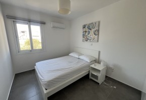 Apartment For Rent  in  Strovolos