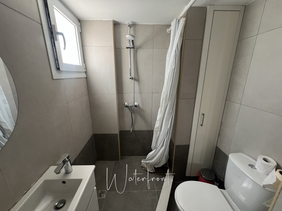 Apartment For Rent  in  Strovolos