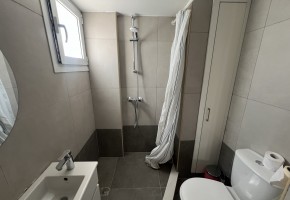 Apartment For Rent  in  Strovolos