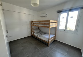 Apartment For Rent  in  Strovolos