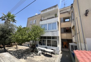 Apartment For Rent  in  Strovolos
