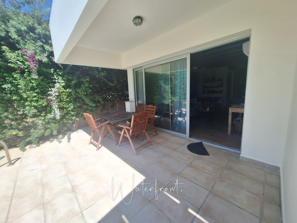 Detached Villa For Sale  in  Kissonerga