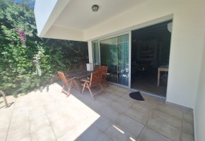 Detached Villa For Sale  in  Kissonerga