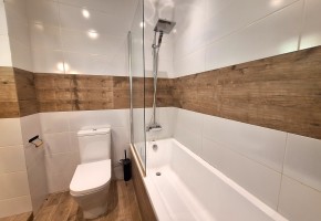 Detached Villa For Sale  in  Kissonerga