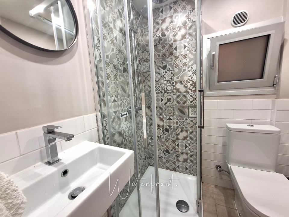 Detached Villa For Sale  in  Kissonerga