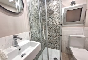 Detached Villa For Sale  in  Kissonerga