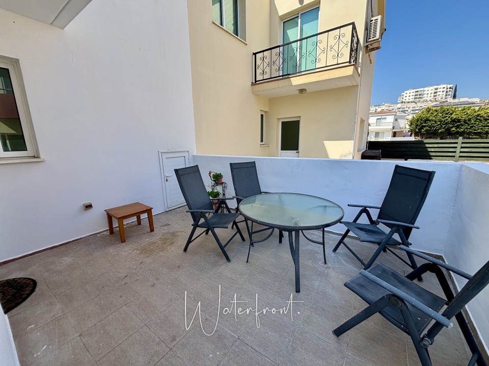 Detached Villa For Sale  in  Universal