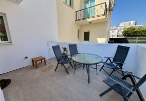 Detached Villa For Sale  in  Universal