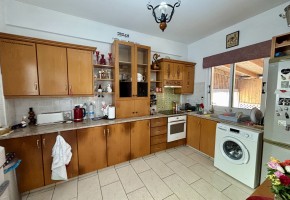 Detached Villa For Sale  in  Universal