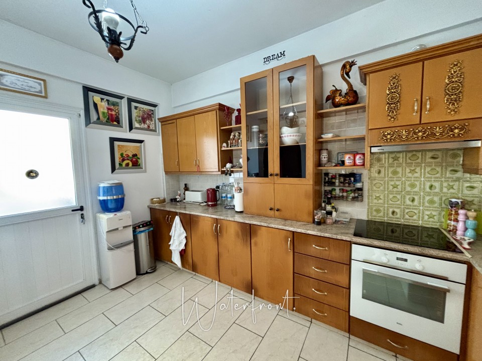 Detached Villa For Sale  in  Universal